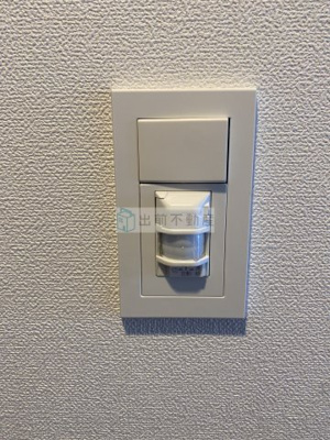 【設備】 | パークアクシス板橋本町ステーションゲート