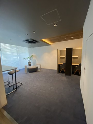 【その他共用部分】 | パークアクシス板橋本町ステーションゲート