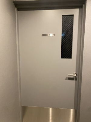 【その他】 | パークアクシス板橋本町ステーションゲート