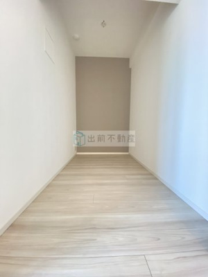 【その他】 | パークアクシス板橋本町ステーションゲート