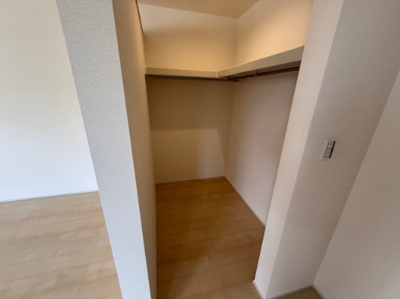 【収納】 | 紫波二日町山子