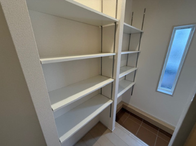 【収納】 | 紫波二日町山子