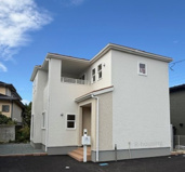 紫波二日町山子の画像