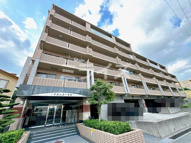 千里山東一番館の画像