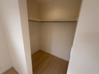 【収納】 | 紫波二日町山子