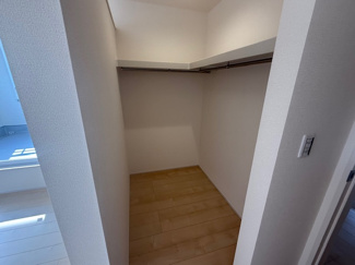 【収納】 | 紫波二日町山子