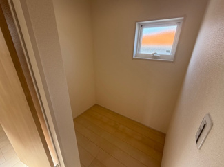 【収納】 | 紫波二日町山子