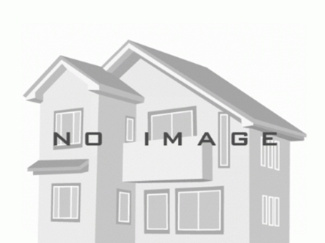  | 紫波二日町山子