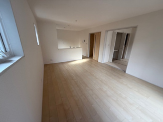 【居間・リビング】 | 紫波二日町山子 | 弊社限定オプションプレゼントキャンペーン実施中