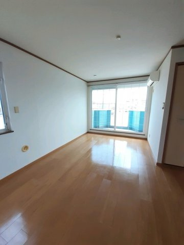 アクアノートの内装|きれいな内装です