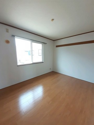 アクアノートの内装|内装も気になるポイント