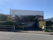 松田貸店舗の画像