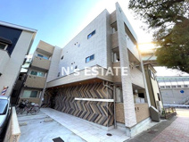 ワコーレヴィータ兵庫駅南通の画像