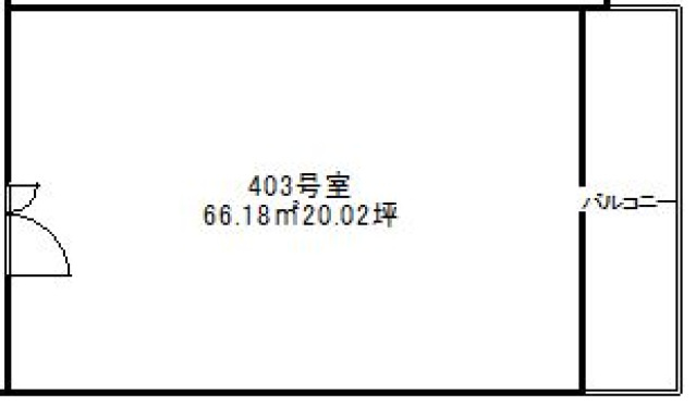 ふぁみーゆ舟入南