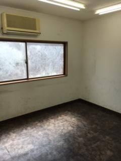  | レモンヤビル