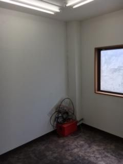  | レモンヤビル