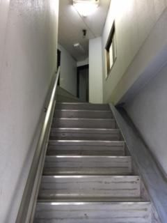  | レモンヤビル