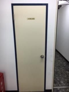  | レモンヤビル