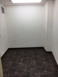  | レモンヤビル