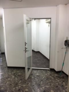  | レモンヤビル