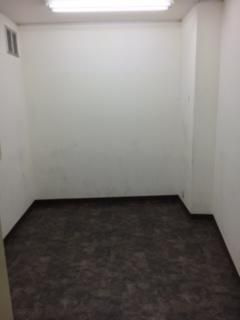  | レモンヤビル