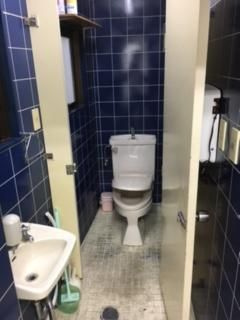  | レモンヤビル