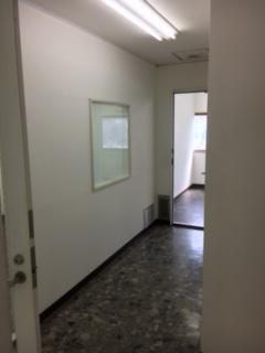  | レモンヤビル