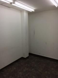  | レモンヤビル