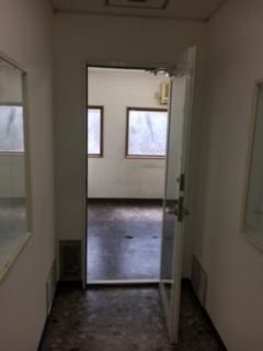  | レモンヤビル