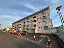 宮原コーポの画像