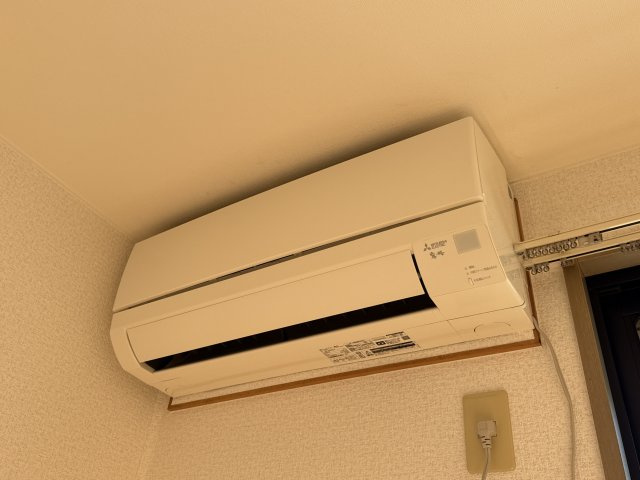 コンフォート・Mの設備