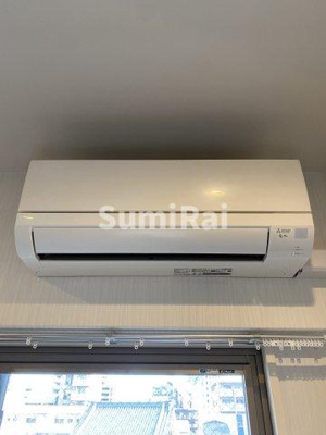 【設備】 | ステディ三宮