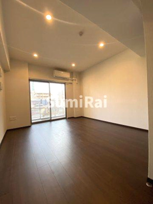 【居間・リビング】 | ステディ三宮