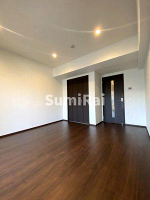 【内装】 | ステディ三宮