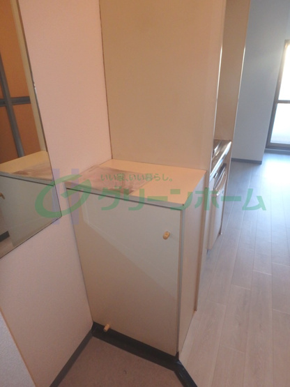 【その他】 | セレクションJ1