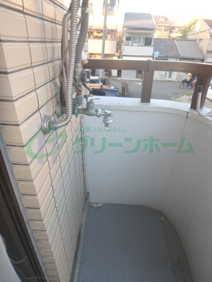 【設備】 | セレクションJ1