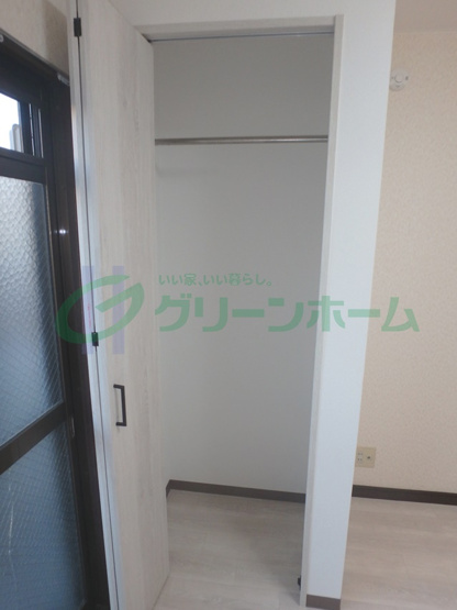 【収納】 | セレクションJ1