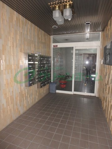 【エントランス】 | セレクションJ1