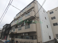 セレクションJ1の画像