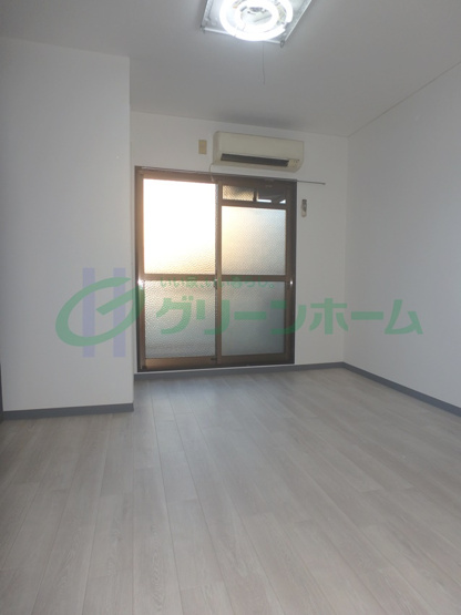 【内装】 | セレクションJ1