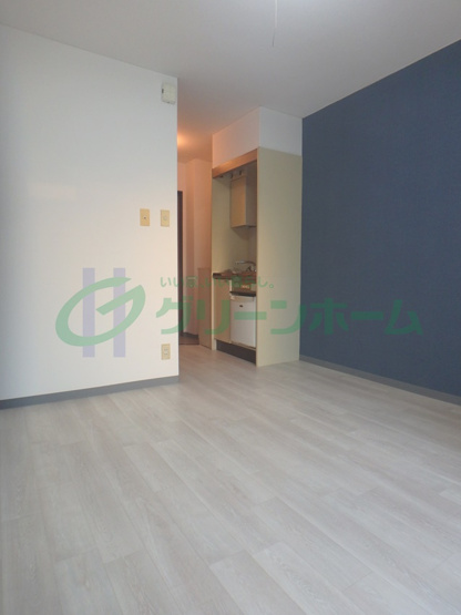 【洋室】 | セレクションJ1