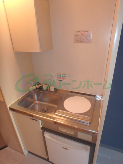 【キッチン】 | セレクションJ1