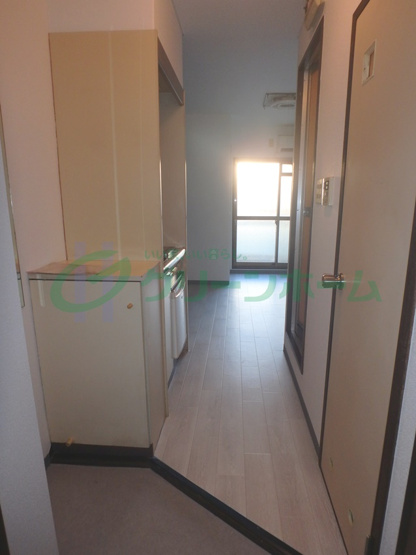 【玄関】 | セレクションJ1