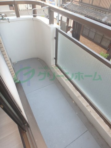 【バルコニー】 | セレクションJ1