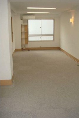 【内装】 | 第三服部ﾋﾞﾙA棟