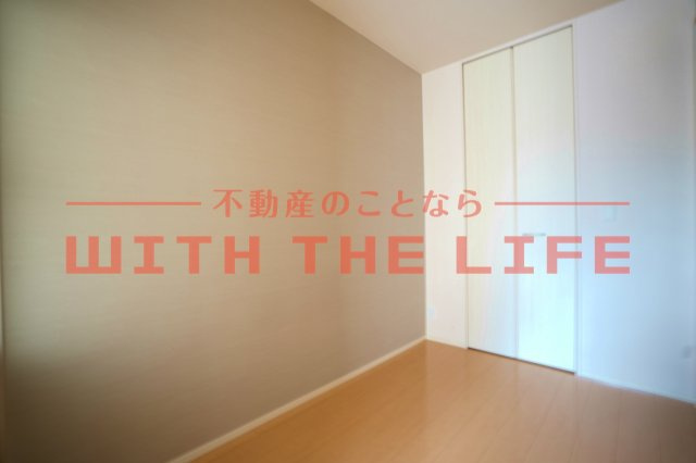 ライフエイト【キャッシュバック対象物件】の内装|物件の内装です