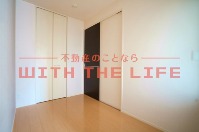 ライフエイト【キャッシュバック対象物件】のその他