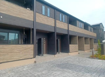 ジャンティ　Ⅱの画像