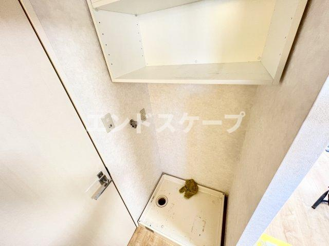ロビンソンハイツ豊岡の設備|高崎、前橋エリアのお部屋探しはエンドスケープまで！お客様の理想お聞かせ下さい♪