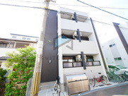 リアコート近大南Ⅱの画像